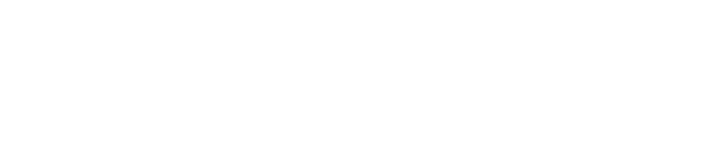 White cursive text spelling Apa above the word Aesthetic on a black background.